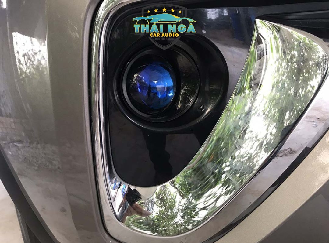 c490e1bb9820bi20led20ge1baa6m20aozoom203