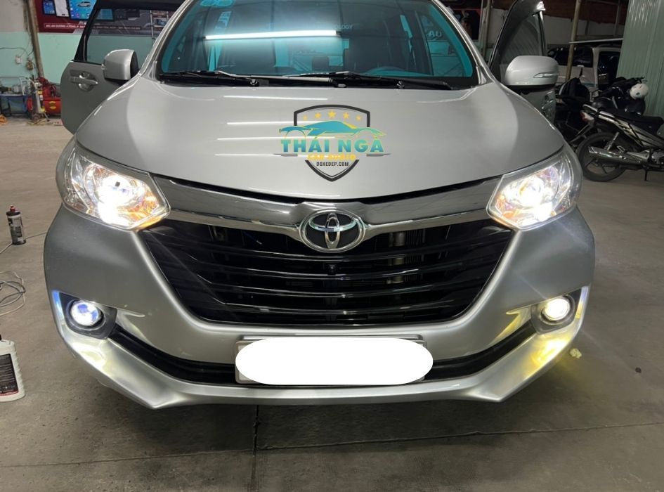 c490e1bb9820bi20led20pha20iq20plus20xe20toyota2020avanza