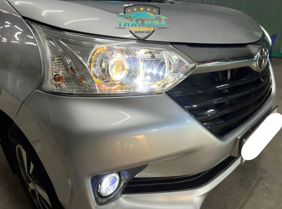 c490e1bb9820bi20led20pha20iq20plus20xe20toyota2020avanza202