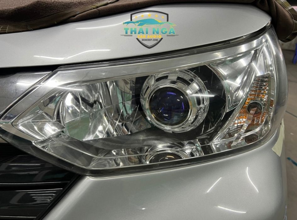 c490e1bb9820bi20led20pha20iq20plus20xe20toyota2020avanza203