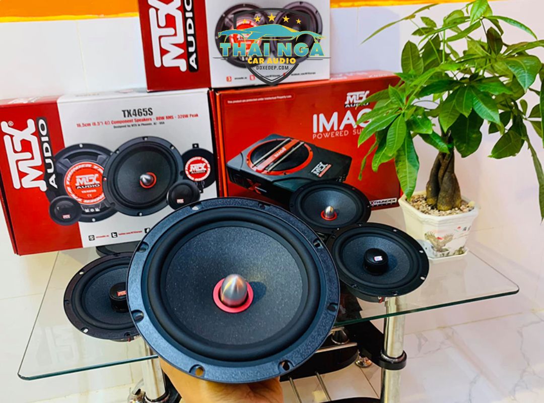 c490e1bb9820c382m20thanh20thc6afc6a0ng20hie1bb86u20gruond20zero203