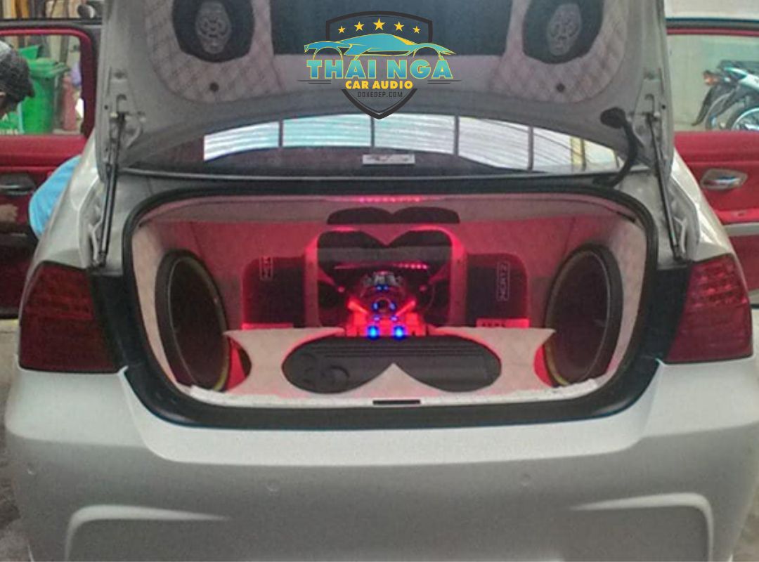 c490e1bb9820c382m20thanh20thc6afc6a0ng20hie1bb86u20gruond20zero204