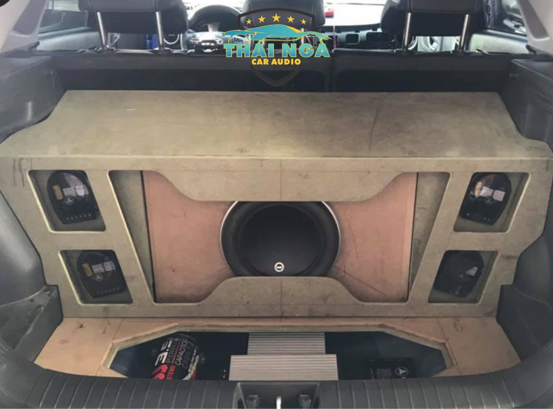 c490e1bb9820c382m20thanh20thc6afc6a0ng20hie1bb86u20gruond20zero205