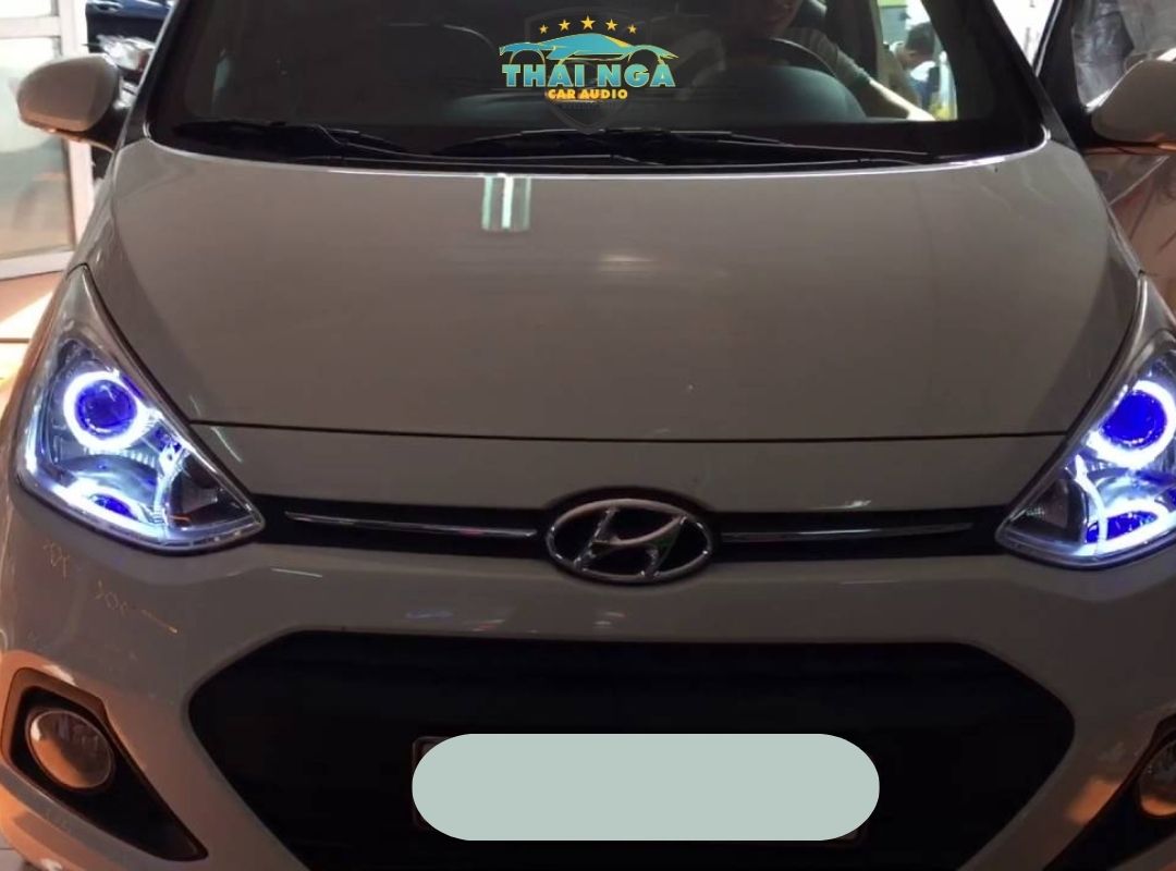 c490e1bb9820c490c388n20huyndai20grand20i10