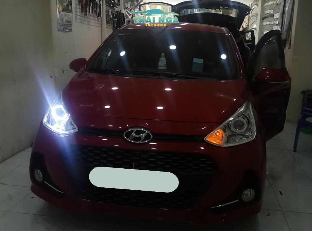 c490e1bb9820c490c388n20huyndai20grand20i10202