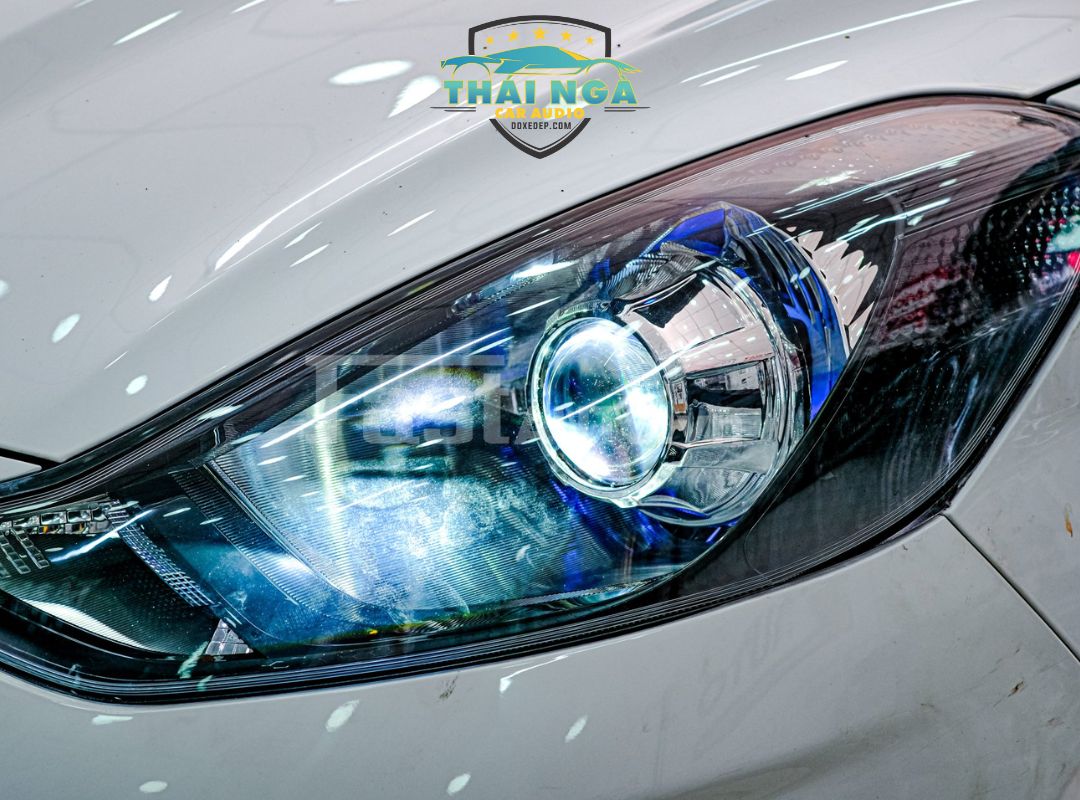 c490e1bb9820c490c388n20xe20huyndai20accent