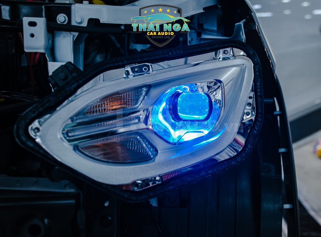 c490e1bb9820c490c388n20xe20huyndai20accent202