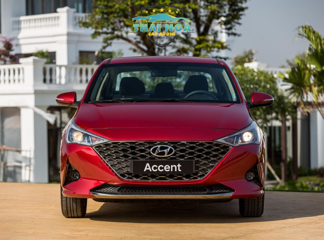 c490e1bb9820c490c388n20xe20huyndai20accent203