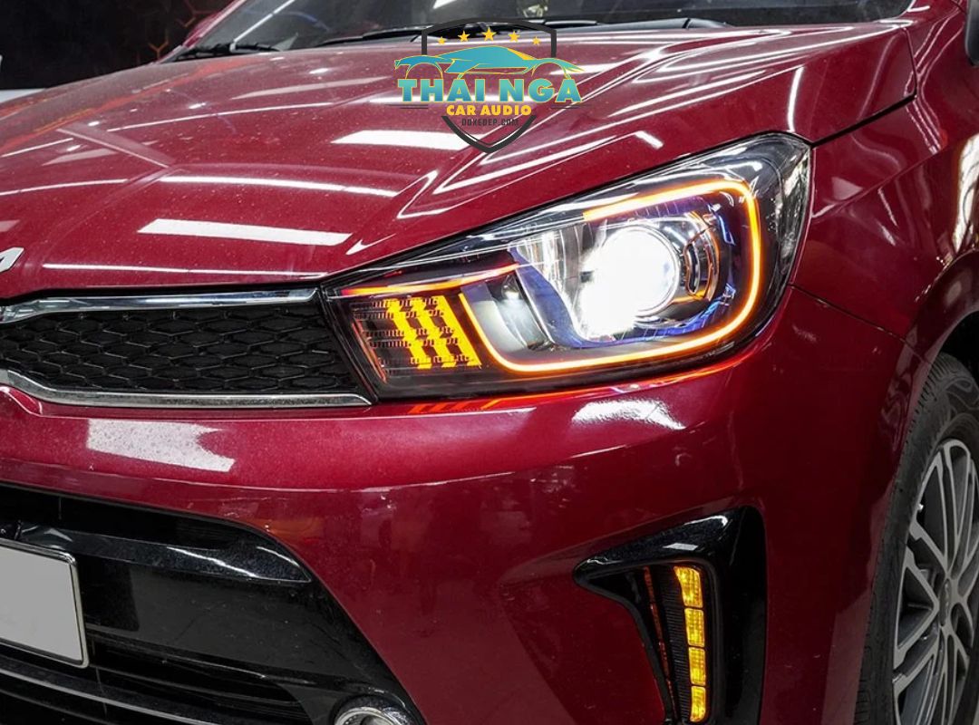 c490e1bb9820c490c388n20xe20kia20soluto201