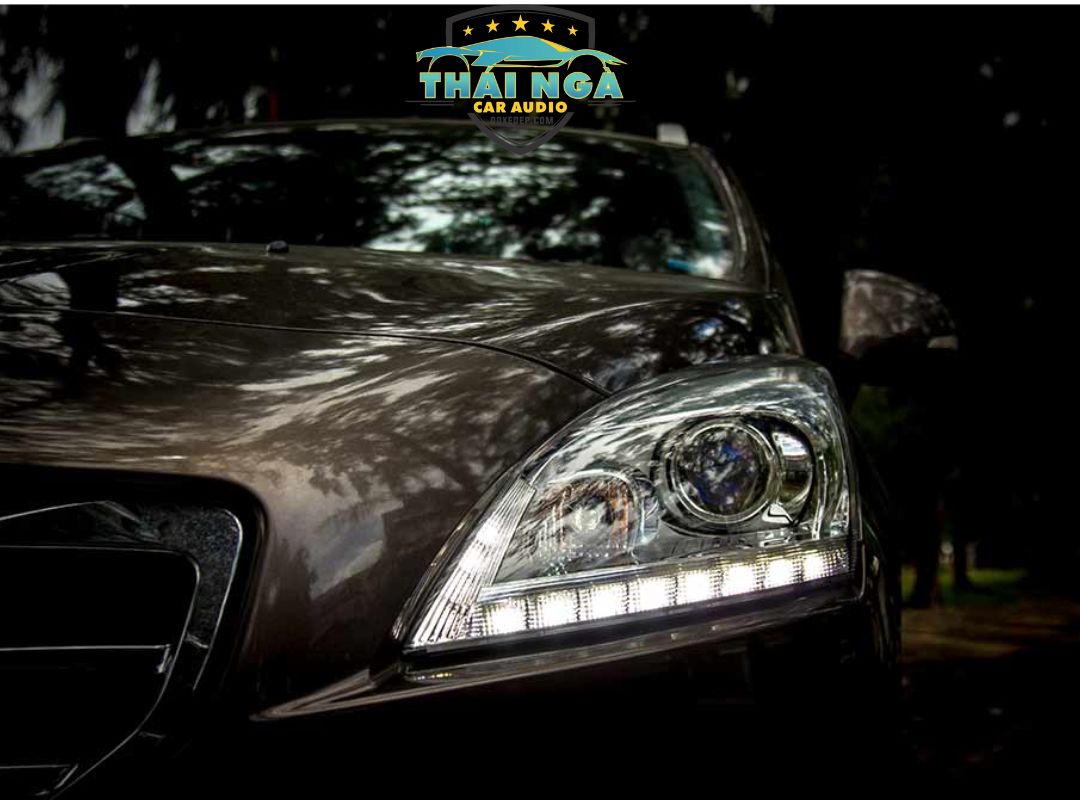 c490e1bb9820c490c388n20xe20peogeot203008202