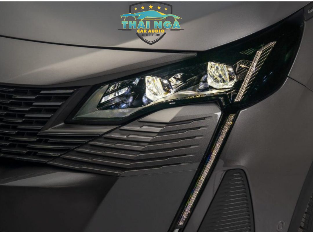 c490e1bb9820c490c388n20xe20peogeot203008203