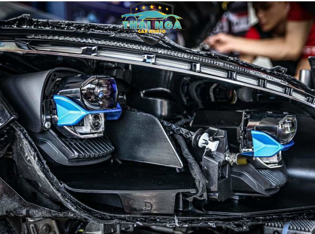 c490e1bb9820c490c388n20xe20peogeot203008204