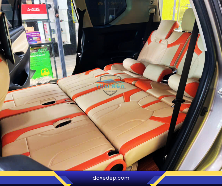 c490e1bb9920bc483ng20ghe1babf20220thc3a0nh20gic6b0e1bb9dng20ne1bab1m20di20c490e1bb99ng20cho20xe20innova202020