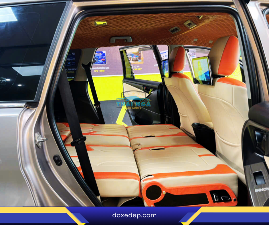 c490e1bb9920bc483ng20ghe1babf20220thc3a0nh20gic6b0e1bb9dng20ne1bab1m20di20c490e1bb99ng20cho20xe20innova202020201