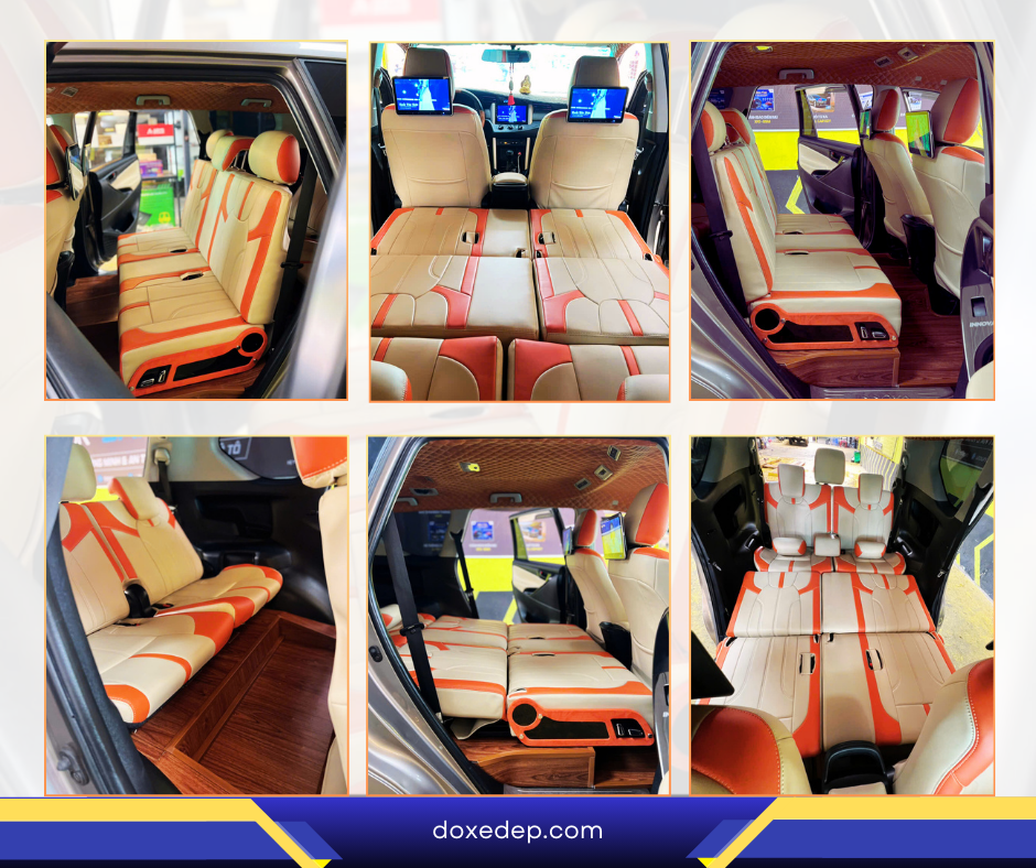 c490e1bb9920bc483ng20ghe1babf20220thc3a0nh20gic6b0e1bb9dng20ne1bab1m20di20c490e1bb99ng20cho20xe20innova2020202010