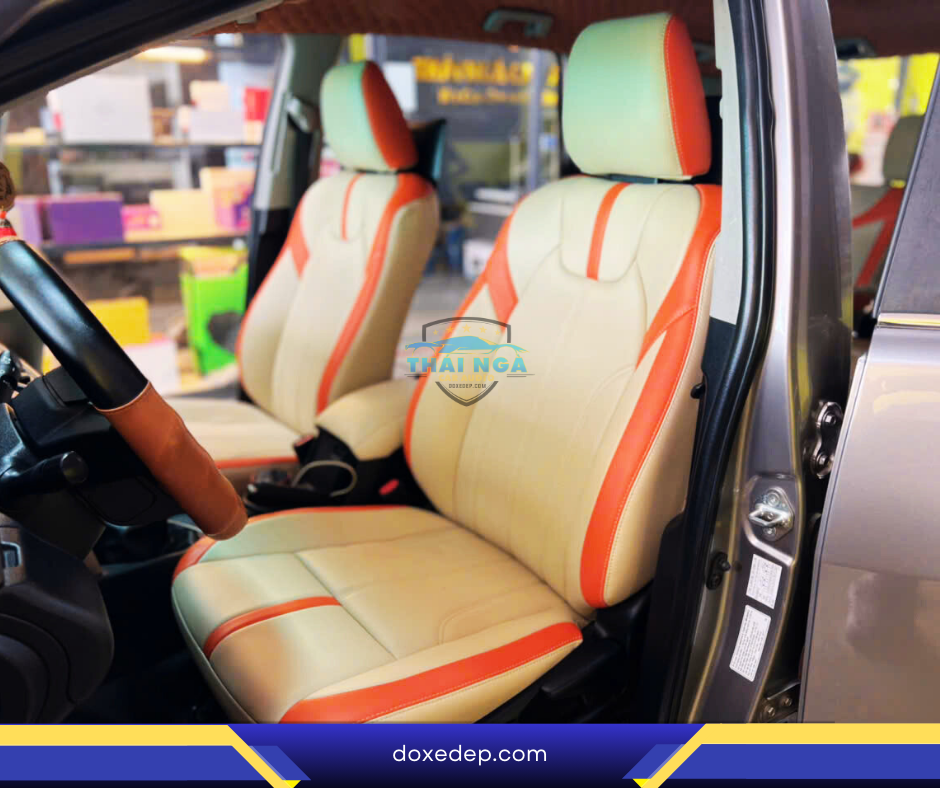 c490e1bb9920bc483ng20ghe1babf20220thc3a0nh20gic6b0e1bb9dng20ne1bab1m20di20c490e1bb99ng20cho20xe20innova202020202