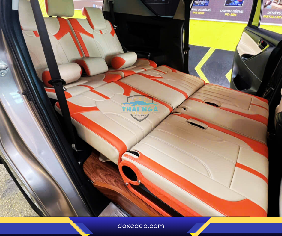 c490e1bb9920bc483ng20ghe1babf20220thc3a0nh20gic6b0e1bb9dng20ne1bab1m20di20c490e1bb99ng20cho20xe20innova202020205