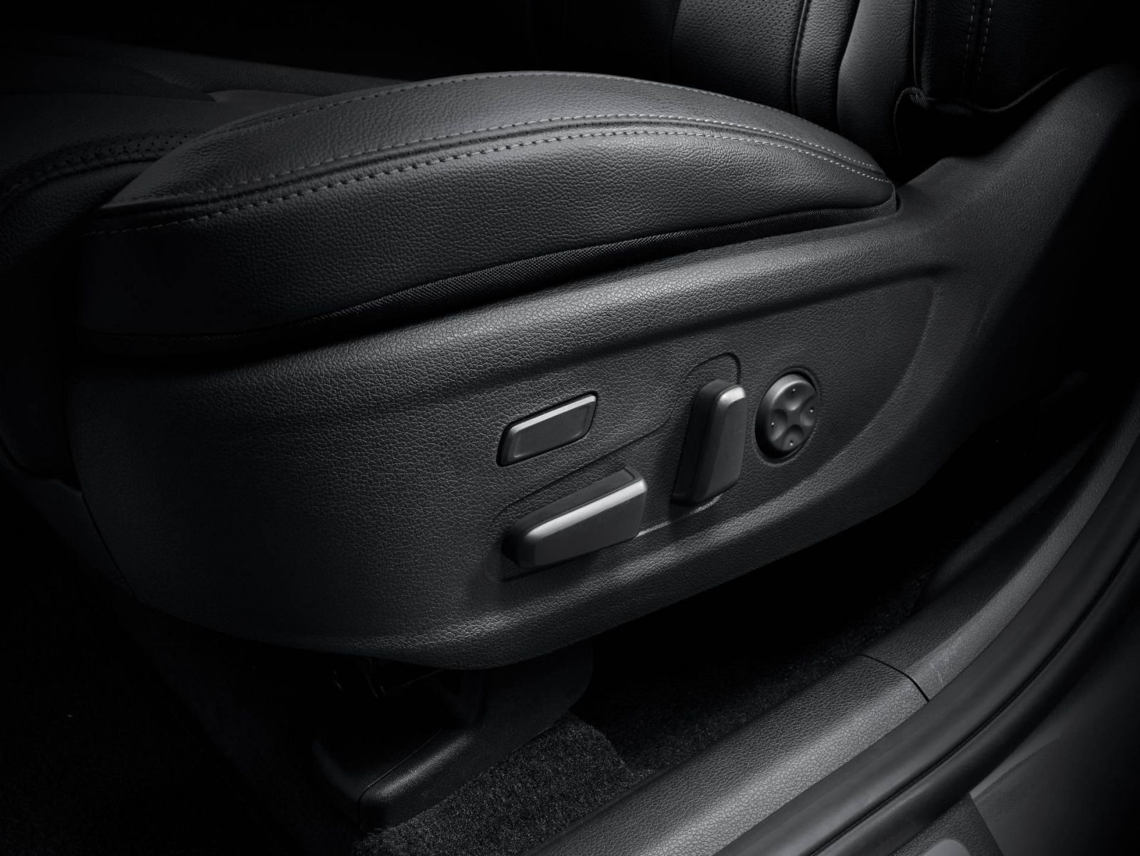 c490e1bb9920ghe1babf