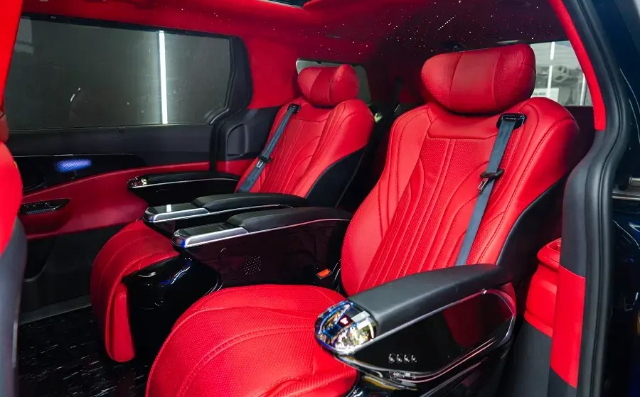 c490e1bb9920ghe1babf_1