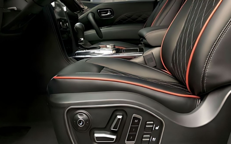 c490e1bb9920ghe1babf_3