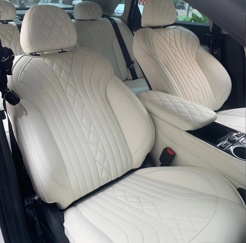 c490e1bb9920ghe1babf_5