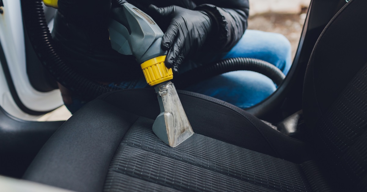 c490e1bb9920ghe1babf_7