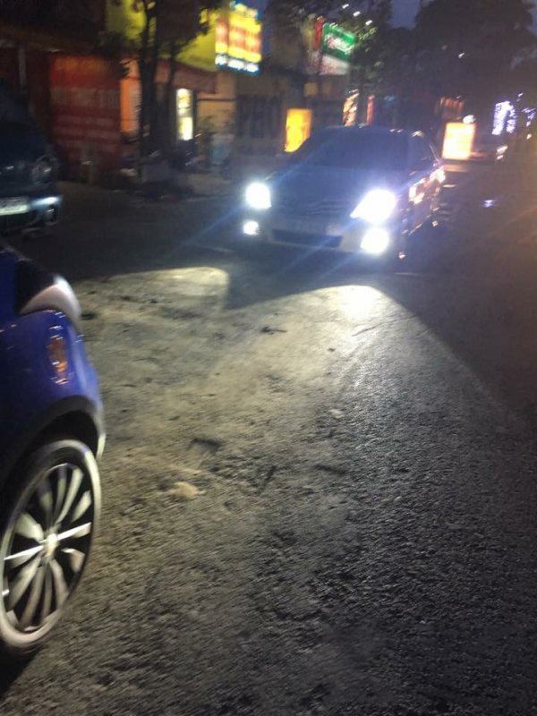 c491c3a8n-ge1baa7m-sc3a1ng-1