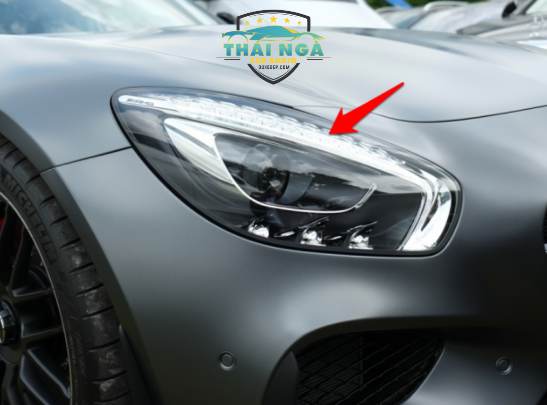 c491c3a8n20che1baa1y20ban20ngc3a0y