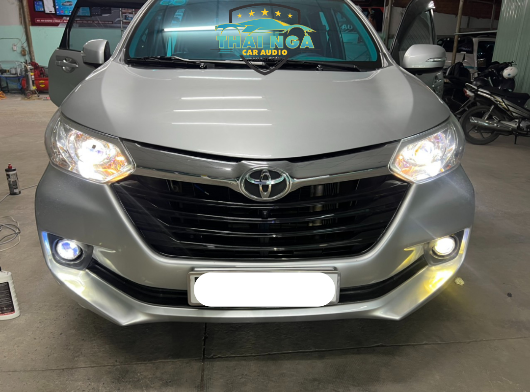 c491e1bb9920c491c3a8n20xe20c3b420tc3b4203