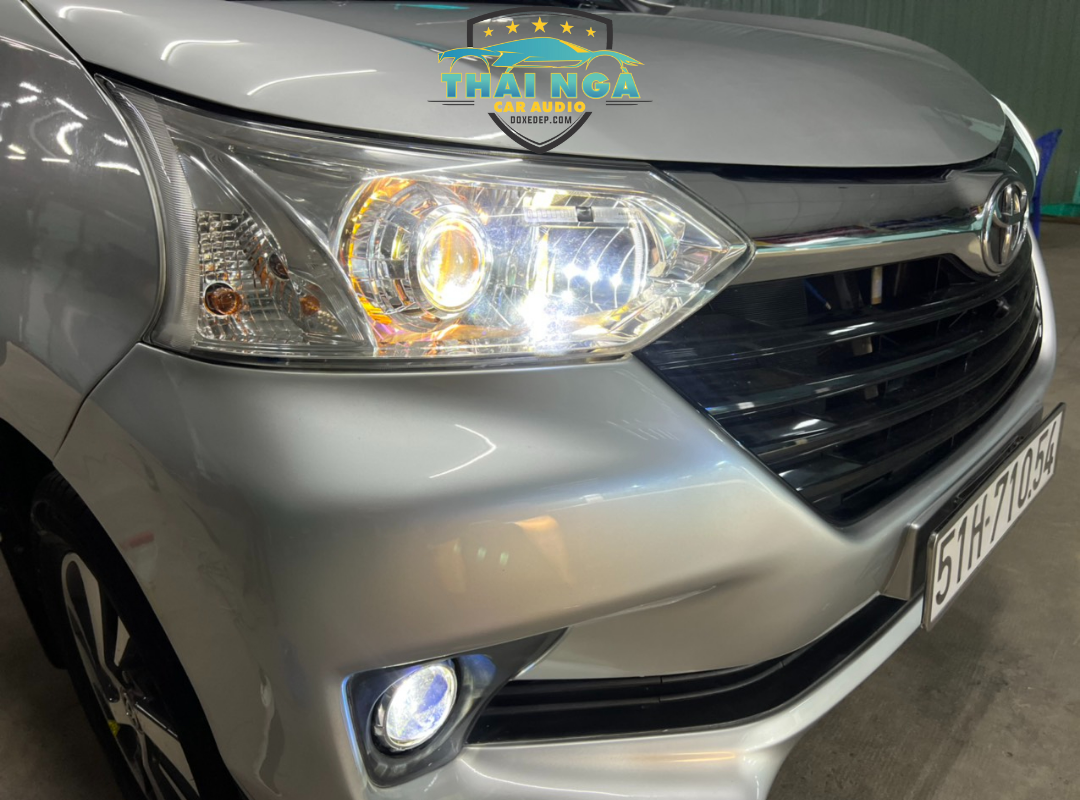 c491e1bb9920c491c3a8n20xe20c3b420tc3b4204