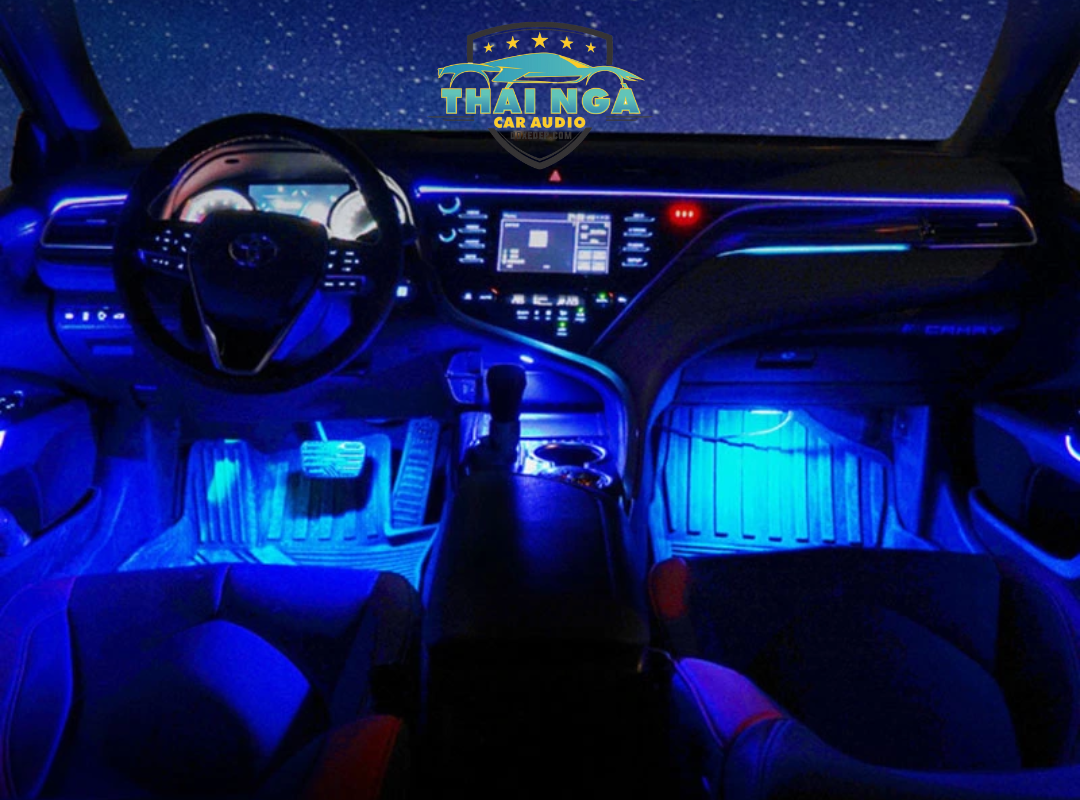 c491e1bb9920ge1baa7m20xe20taplo