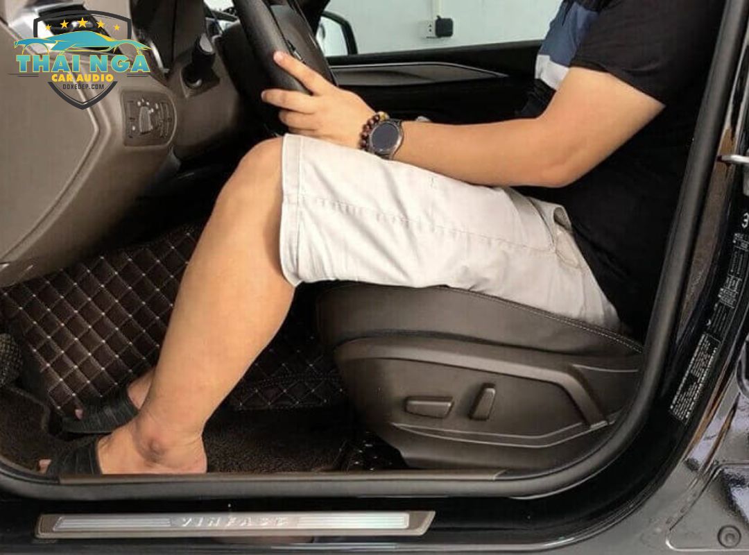 c491e1bb9920ghe1babf20che1bb89nh20c491ie1bb87n