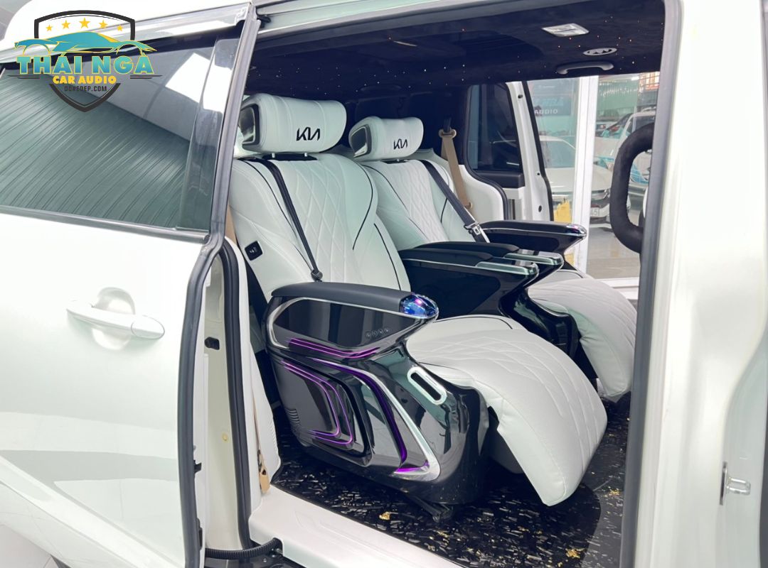 c491e1bb9920ghe1babf20che1bb89nh20c491ie1bb87n2010