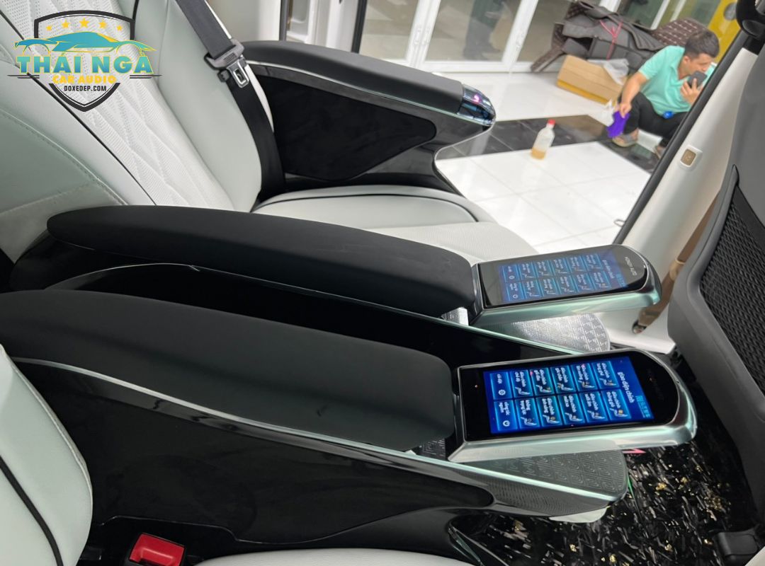 c491e1bb9920ghe1babf20che1bb89nh20c491ie1bb87n2011