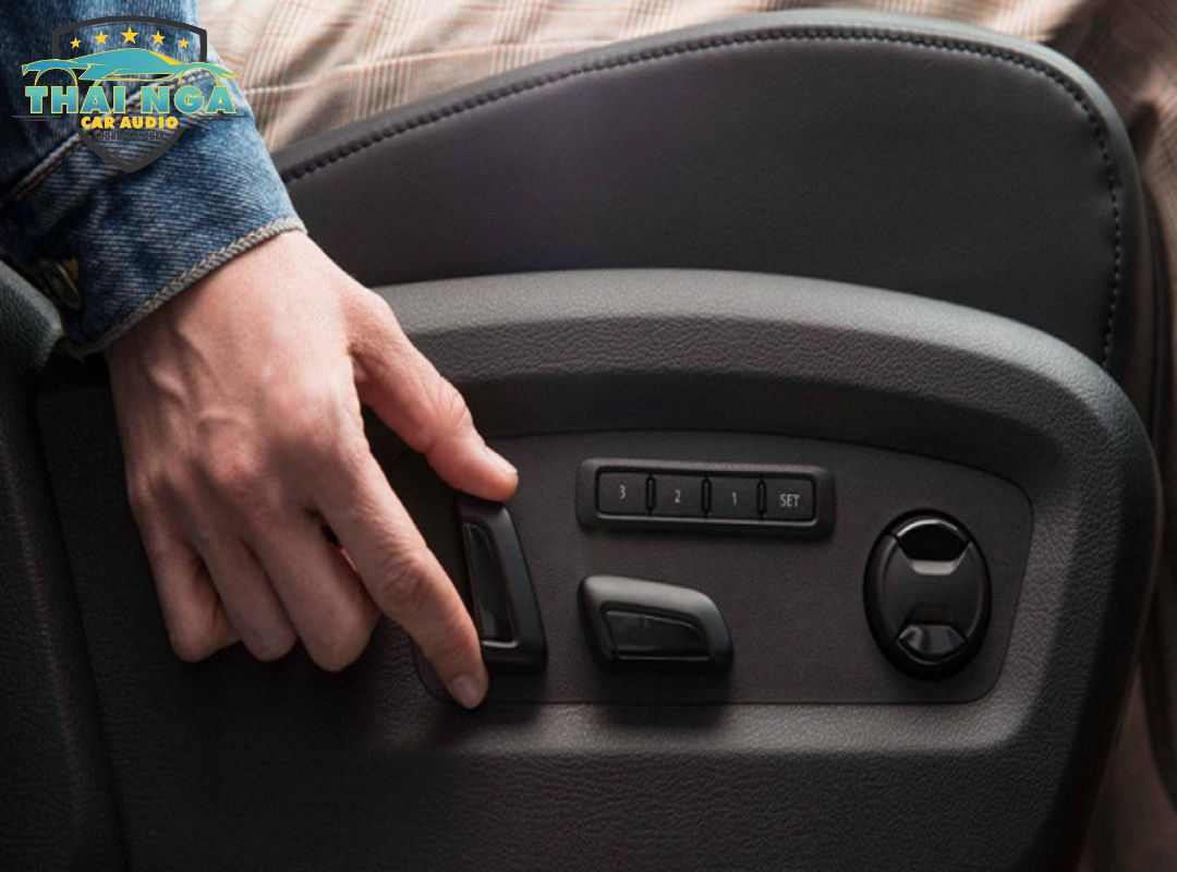 c491e1bb9920ghe1babf20che1bb89nh20c491ie1bb87n202