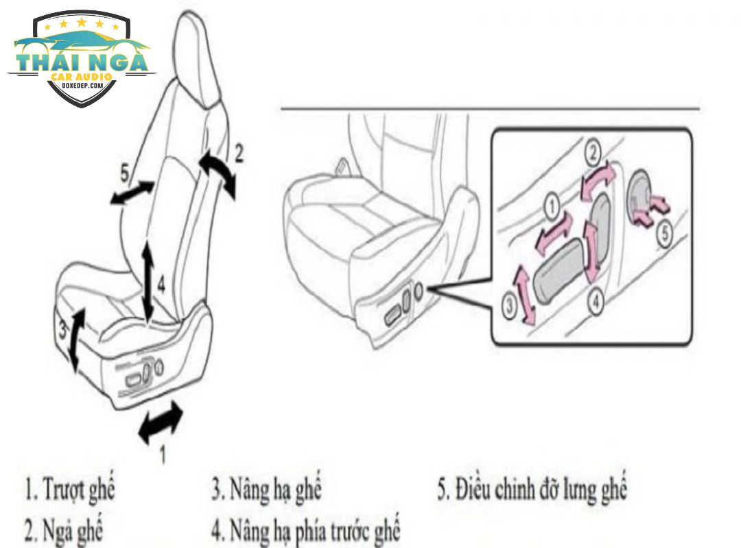 c491e1bb9920ghe1babf20che1bb89nh20c491ie1bb87n203