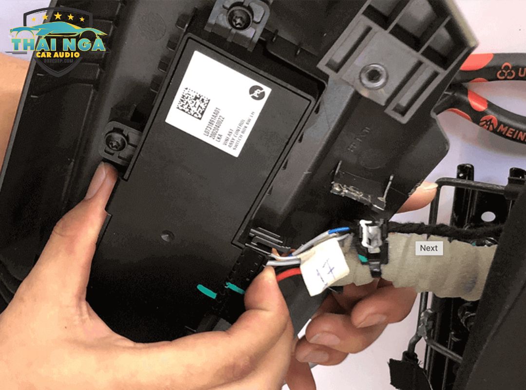 c491e1bb9920ghe1babf20che1bb89nh20c491ie1bb87n204