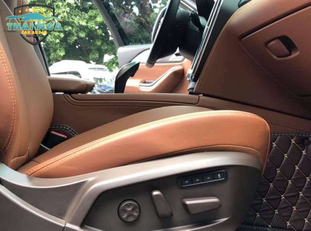 c491e1bb9920ghe1babf20che1bb89nh20c491ie1bb87n205