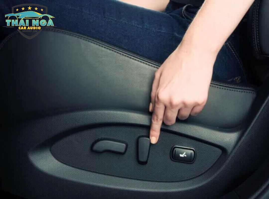 c491e1bb9920ghe1babf20che1bb89nh20c491ie1bb87n206