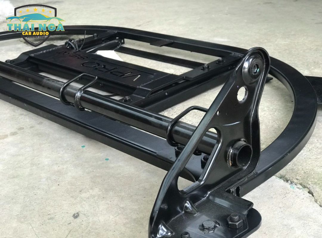 c491e1bb9920ghe1babf20che1bb89nh20c491ie1bb87n207