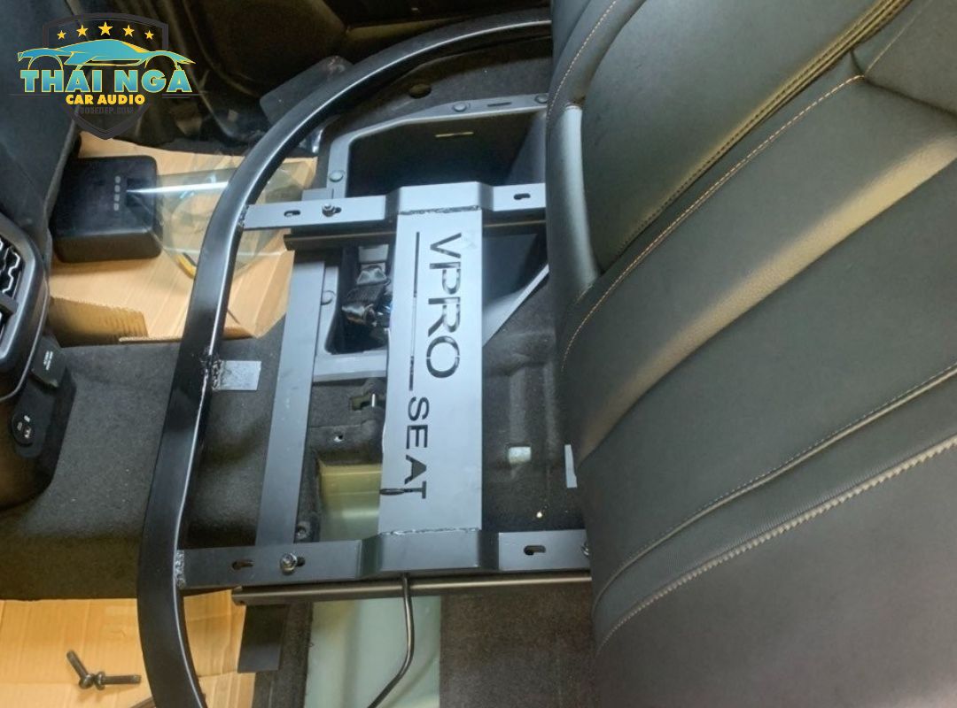 c491e1bb9920ghe1babf20che1bb89nh20c491ie1bb87n208