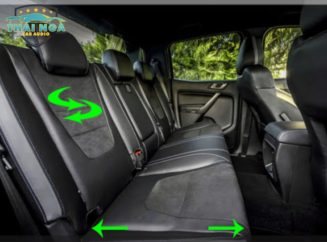 c491e1bb9920ghe1babf20che1bb89nh20c491ie1bb87n209