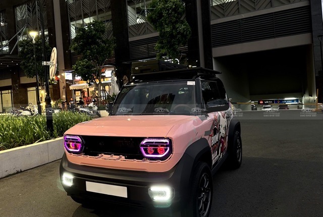 c491e1bb9920vf3_1201