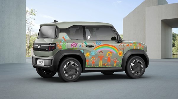 c491e1bb9920vf3_1202