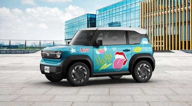 c491e1bb9920vf3_1204