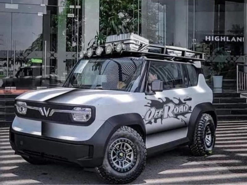 c491e1bb9920vf3_1207