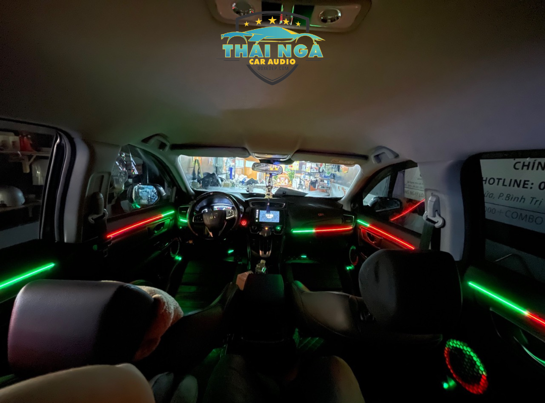 c491e1bb9920vie1bb81n20xe