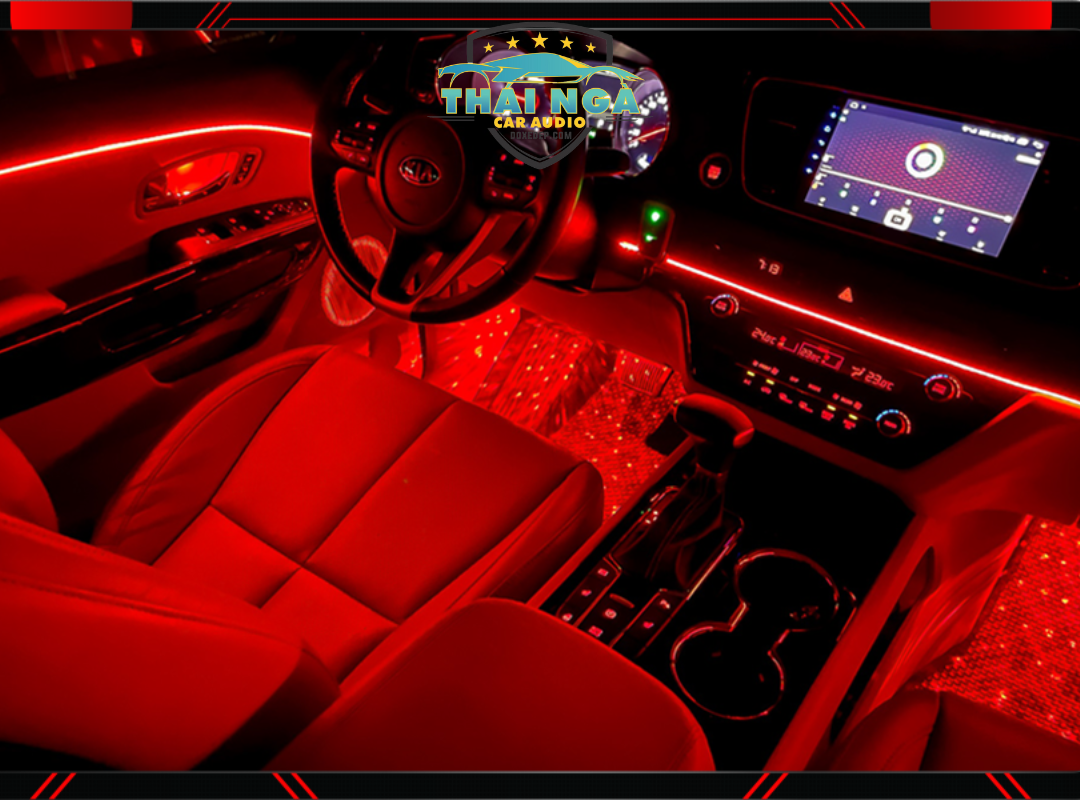 c491e1bb9920vie1bb81n20xe1