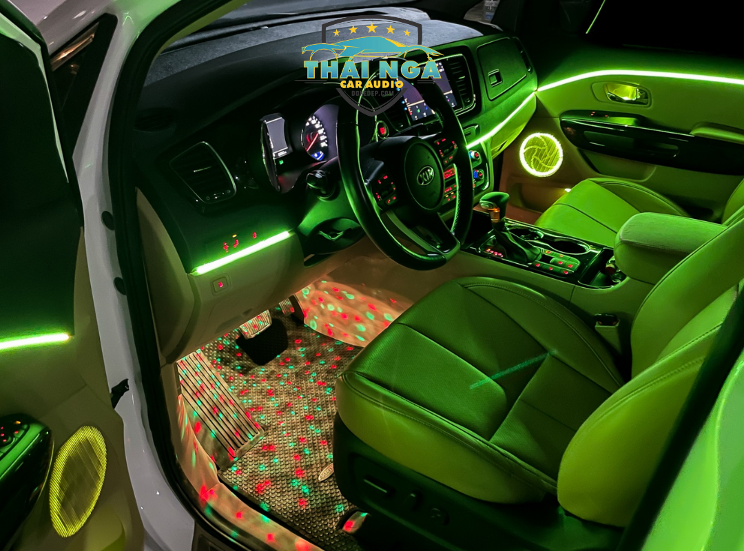 c491e1bb9920vie1bb81n20xe202