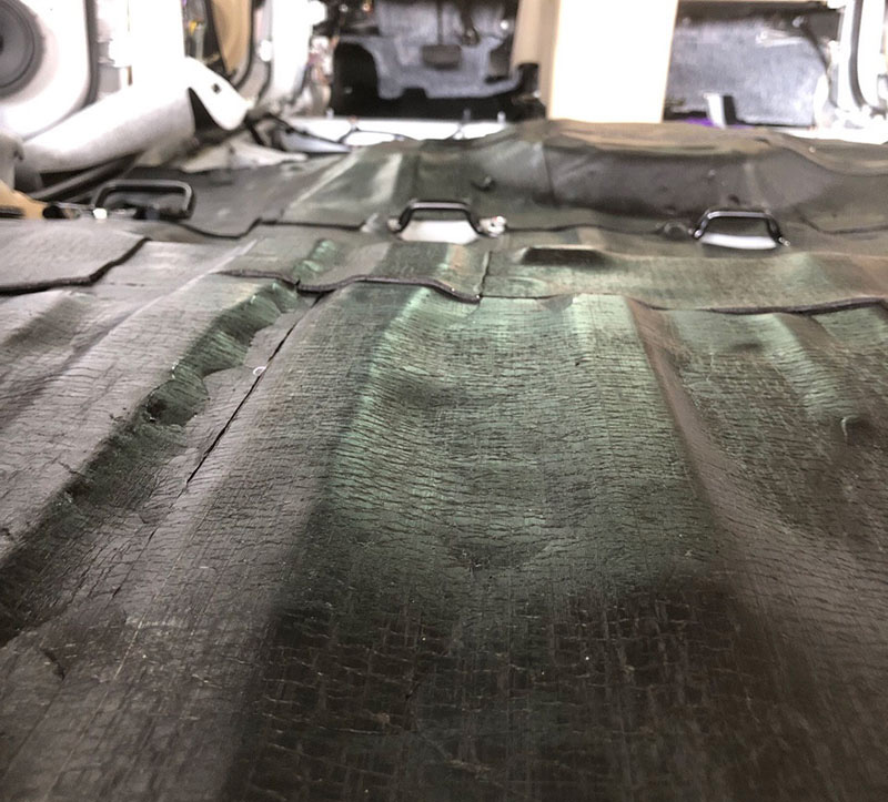 cach-am-chong-on-forch-a